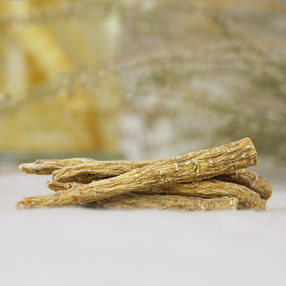 【许氏全球购】花旗参大节4盎司