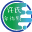 Logo de 许氏花旗参(西洋参)全球购